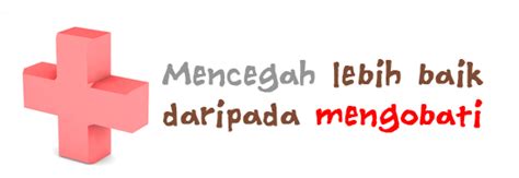 Dari merekalah anda akan belajar banyak hal positif. Cara Mudah Menjaga Kesehatan Ala Mahasiswa | UNY COMMUNITY