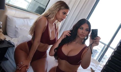 Paul and his partner, daniela rajic, have been together for a large section of his professional career. All about Paul George's wife-to-be, Daniela Rajic - TheNetline