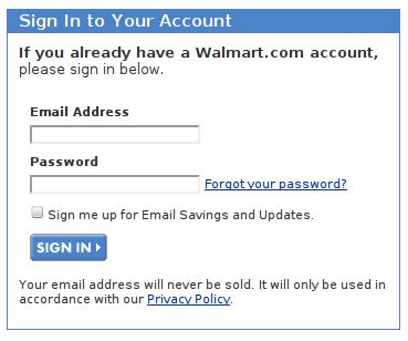 Check your walmart gift card balance by either visiting the link below to check online or by calling the number below and check by phone. Walmart Credit Login and Customer Service Walmart Phone Number