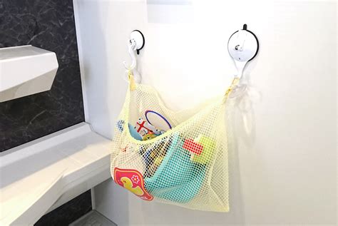 Последние твиты от ケイン・ヤリスギ「♂」 (@kein_yarisugi). 浴室のおもちゃ収納が落ちない「吸盤フック」とは? | 巣作り ...