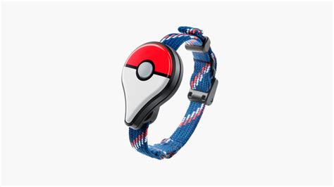 Pokemon go temporary ban means you can still walk around the game, you can see the pokemon but when you through pokemon didn't allows you catch, pokemon simply break the ball and release away, which means the pokemon simply ran away when hit with a pokeball, rather than adding itself to your. Pokémon GO Plus Wrist Band - IMBOLDN