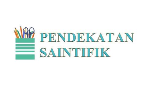 Perkembangan kurikulum matematika sekolah, khususnya ditinjau dari implementasi dan aspek teori belajara yang mendasarinya, merupakan faktor yang sangat menarik dalam pembicaraan tentang pendidikan matematika. Apa Yang Dimaksud Dengan Metode Pembelajaran Dalam Rpp ...