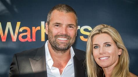 Maybe you would like to learn more about one of these? Danielle Oerlemans | RTL Boulevard