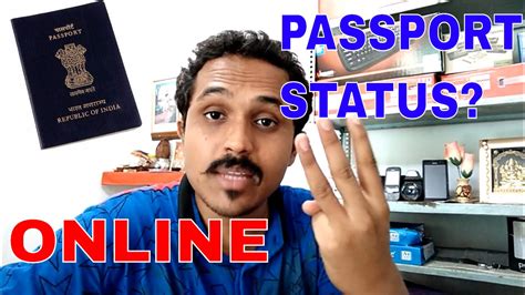 Checking online is by far the easiest way to track the status of your green card application. HOW TO CHECK/TRACK PASSPORT APPLICATION STATUS ONLINE? 3 ...