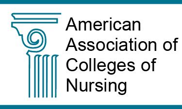 The college of nursing helped me hone my personality and skills of what i am today as an individual and as a nurse. The Impact of Education on Nursing Practice | University ...