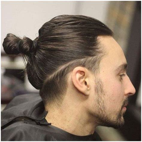 If you think that the only possible staple of men's short haircuts is a buzz cut, then we are here to prove you wrong. Curly Hairstyles For Men 2017 Gentlemen Hairstyles # ...