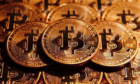 The apex bank in nigeria, the central bank of nigeria has placed a ban on bitcoin and crypto currency on all banks and other financial institutions. NDIC Cautions Nigerians on Bitcoin Trading - Business Post ...