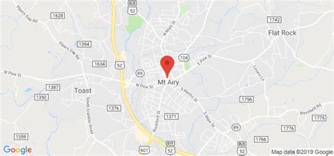 Get directions, reviews and information for flowers by mike in wendell, nc. Mayberry Country Flowers & Gifts - Mount Airy NC florist ...