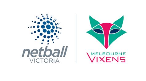 Is there a travel radius limit? Netball Victoria statement: COVID-19 - Netball VIC