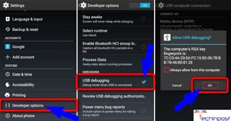 Now search for the app which you wish to install. Files download: Parsing package download apk