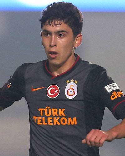Lig, ligler, ziraat türkiye kupası, futbol, bilgi. Emre Coşkun