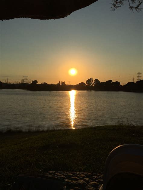 Pin by Naro Boyajian on Sunsets, sunrises | Sunset images, Sunrise