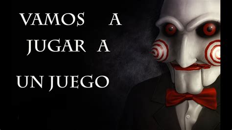 Ahora puedes jugar directamente en tu navegador web, no necesitan descargarse ni tener una gran conexión a internet. VAMOS A JUGAR A UN JUEGO - League Of Legends - YouTube