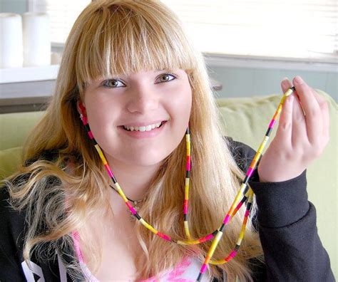 .beauty | braces | cheerleader | gap | bra | skinny | tween | tight | pantyhose | selfie | legs | dress | heels | teen | wow | tiny | captivating | glasses plus | socks | grab em | tongue |. 1000+ images about Lauren's Perler beads on Pinterest | Mickey mouse earrings, Bead earrings and ...