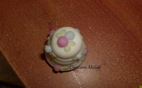 07 feb, 2021 posting komentar. Bomboniera matrimonio\ 18 anni - Donna - Accessori - di ...