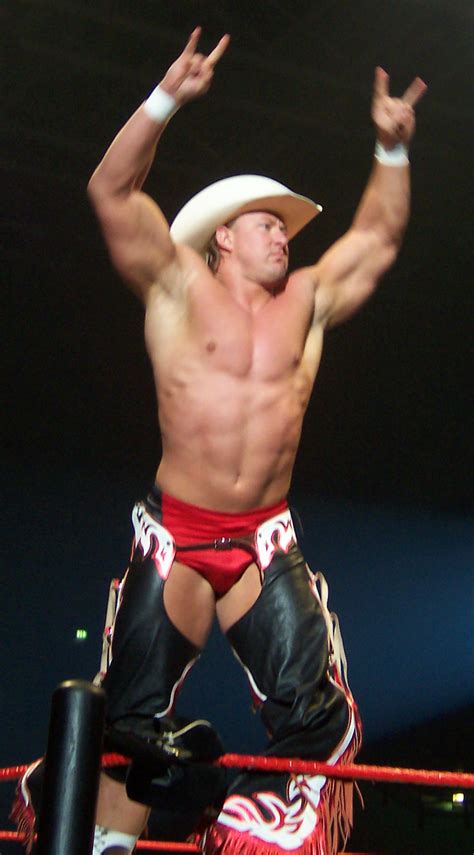 For a full list of topics: Lance Cade - Simple English Wikipedia, the free encyclopedia