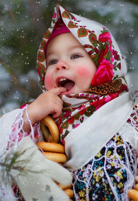 Check out our adidas dress selection for the very best in unique or custom, handmade pieces from our платья shops. A cute little girl in Russian traditional shawl with ...