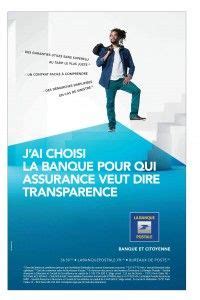 Informations précises pour résilier votre assurance habitation. Espace client SMC Mon compte Société Marseillaise de ...