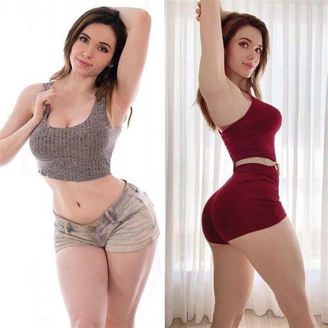 Dozens of celebrities have hopped on the bandwagon of joining you guys asked for it, and i supplied. Here Are 3 Popular Twitch Gaming Streamers With OnlyFans ...