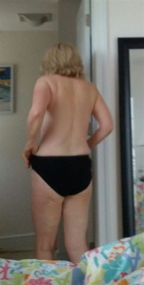 Videos related to amateur wife rides hubby slow cumshot. Donna - Hubby would like her to experience BBC in New ...