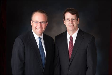 Search a wide range of information from across the web with theresultsengine.com DO YOU NEED A FINANCIAL ADVISOR? | Oldfather Financial ...