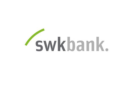 Die zinsen sind bei mir auch top. SWK Bank ⋆ Erfahrungen ⋆ Bewertungen ⋆ Infos