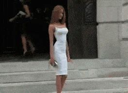 All for free and in streaming quality! fashion fail gifs | WiffleGif