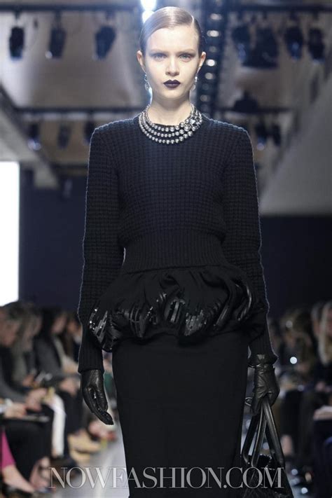 Thoma bravo on wn network delivers the latest videos and editable pages for news & events, including entertainment, music, sports, science and more. Bottega Veneta Ready To Wear Fall Winter 2012 Milan | Ready to wear, Fashion show, Runway fashion