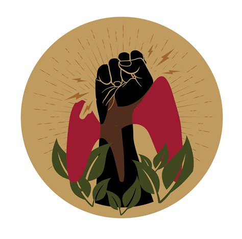 Download it free and share your own artwork here. Power to the People 202: A Digital Juneteenth Celebration | Hopin