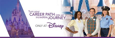 See more ideas about disney world planning, disney vacations, disney world. Disney world jobs for retirees > MISHKANET.COM