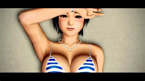 New tips for play rapelay best guide for play rapelay new trick for play rapelay download now! Rapelay Episodes - Episode 9 Teaser - YouTube