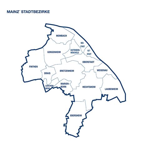 Diese aktuellen angebote stammen von maklern der region und sind übersichtlich dargestellt mit einer landkarte. Haus kaufen in Mainz - ImmobilienScout24