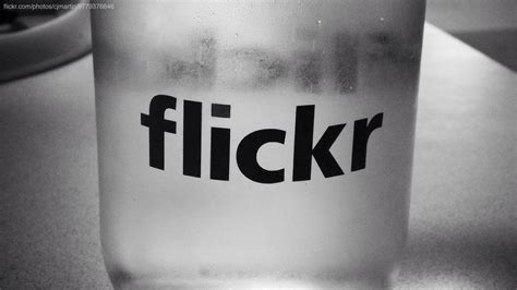 Flickr Makes Creative Commons Image Search Easier - Search Engine Land
