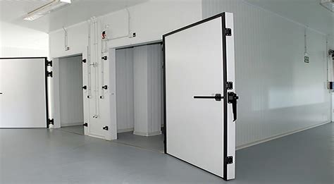 Designer and manufacturer of shopfittings and hospitality furniture ingNET - Sistemi di Supervisione e Monitoraggio Celle ...