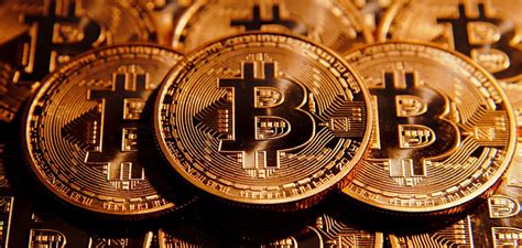 Последние твиты от ケイン・ヤリスギ「♂」 (@kein_yarisugi). ビットコインとはどういうものか（上）−ビットコインの ...