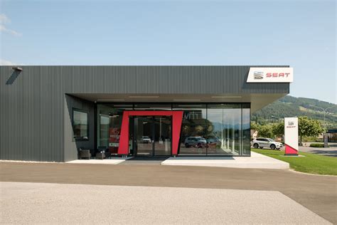 Garage gschwend appenzell gmbh schnell, zuverlässig und vor allem f. ARBEITEN garage gschwend altstätten ag