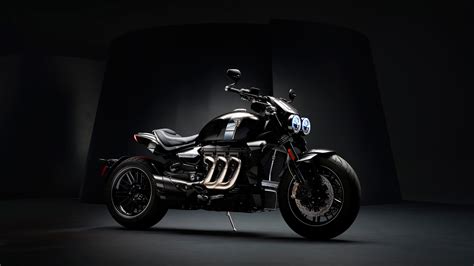 Wallpapers for theme triumph rocket iii. 1920x1080 Triumph Rocket TFC 2019 Laptop Full HD 1080P HD ...