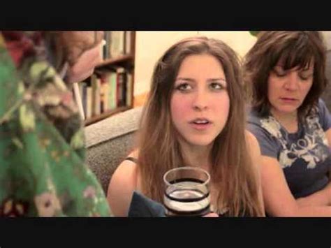 Eden) was born in los angeles, california, united states. Eden Sher (Sue Heck from The Middle) Fan Tribute Slideshow ...