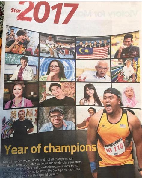 Tapi, apa yang jadi tanda tanya sekarang ni, kes kematian tu nampak macam pelik sebab statistik kes bunuh kat malaysia. Rezeki Melimpah Ruah Sepanjang Tahun 2017, Atlet ...