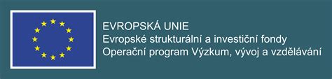 See more of ministerstvo školství, mládeže a tělovýchovy on facebook. Ministerstvo Školství Čr / Ministerstvo Skolstvi Mladeze A ...