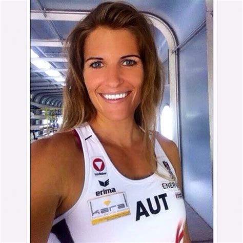 My name is viktoria schwarz and i am a professional kayaker from austria. Picture of Viktoria Schwarz