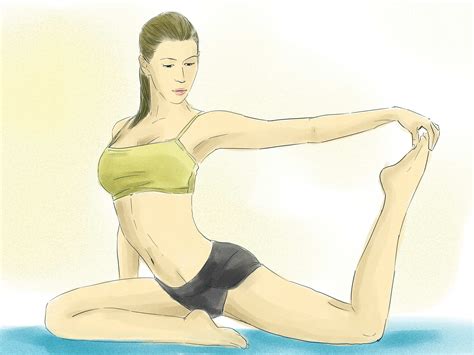 Check spelling or type a new query. How to Exercise in Your Bedroom (with Pictures) - wikiHow