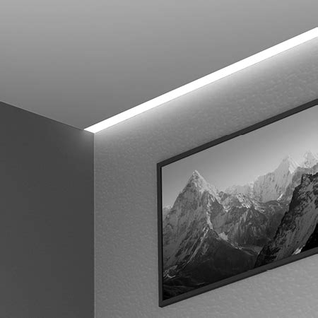 Get all of hollywood.com's best movies lists, news, and more. MLS2-WMR2" Wall MountRecessed Linear - Mercury Lighting