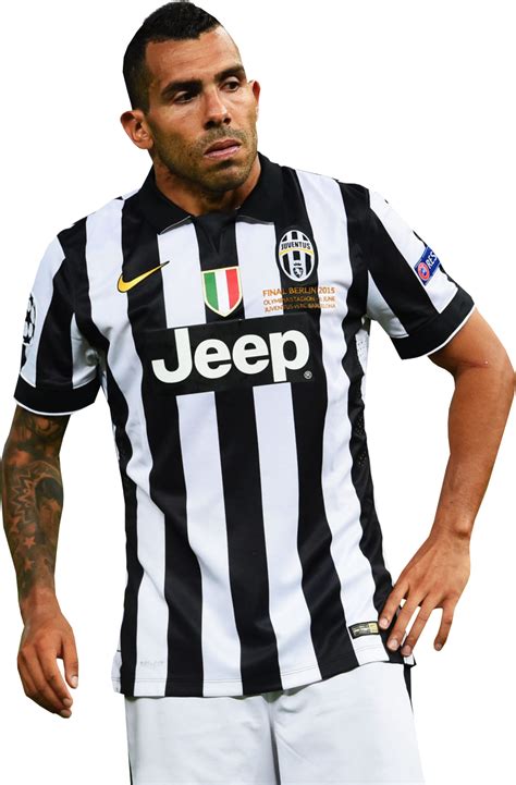 You can also swap di maria and pastore. Carlos Tevez football render - 13837 - FootyRenders