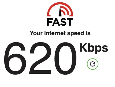 Testmy.net's speed test database stores information on millions of internet connections. Mobile Data Coverage & Speed at Genting Permai Maxis ...