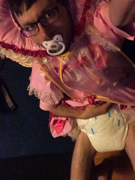 See what baby sissy (baby_sissy) has discovered on pinterest, the world's biggest collection of ideas. Pin on Sissy diaper babys humiliation and exposer