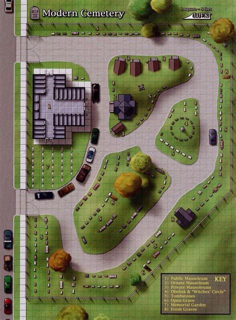 This map was created by a user. Pin by Paul Moore on Escape Plan | Modern map, Tabletop ...