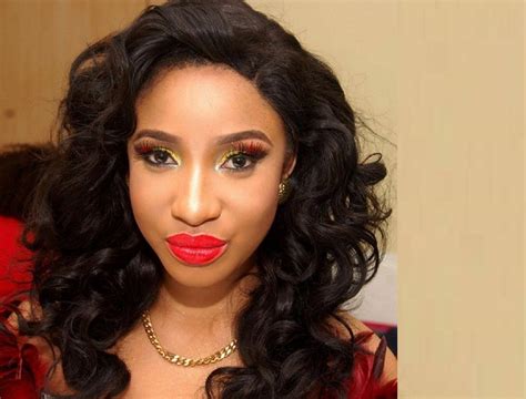 Tonto charity dikeh is a nigerian actress, singer, songwriter and humanitarian. Tonto Dikeh Apologizes To Mercy Johnson Okojie After Four ...