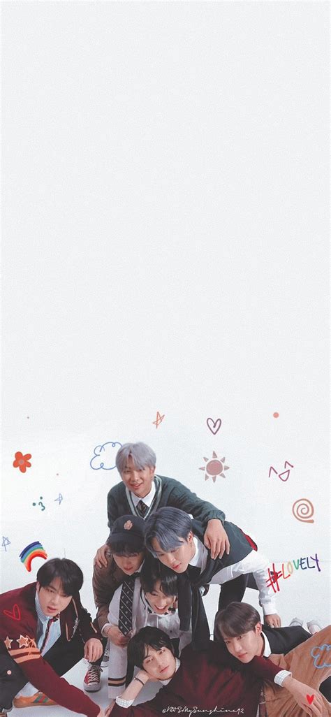 Butterfly is a song by bts. Ṡṡẗëḟÿ 501Ḟöṛëṿëṛ °•. 🇦🇷 on Twitter in 2020 | Bts bulletproof, Iphone wallpaper bts, Bts wallpaper