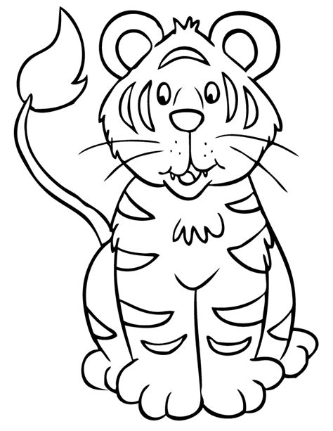 Lisa frank colouring book for children. 4 EASY LISA FRANK COLORING BOOK ANIMALS PRINTABLE PDF ...